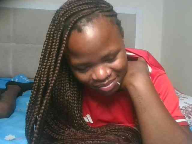 Sexynina25 Sexynina25