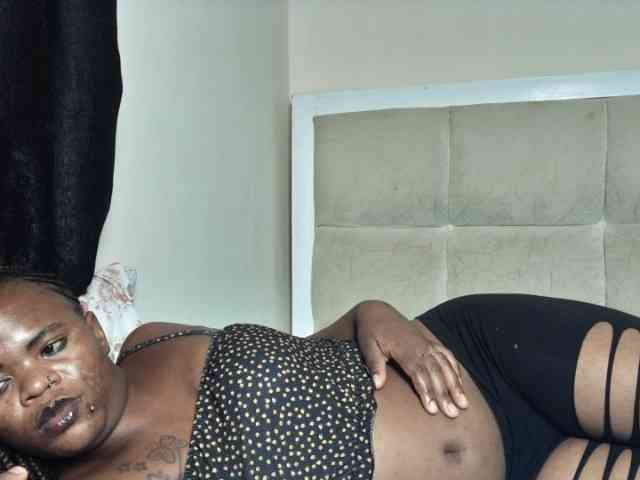 Sexynina25 Sexynina25