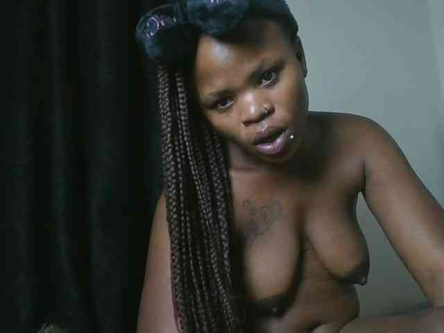 Sexynina25 Sexynina25