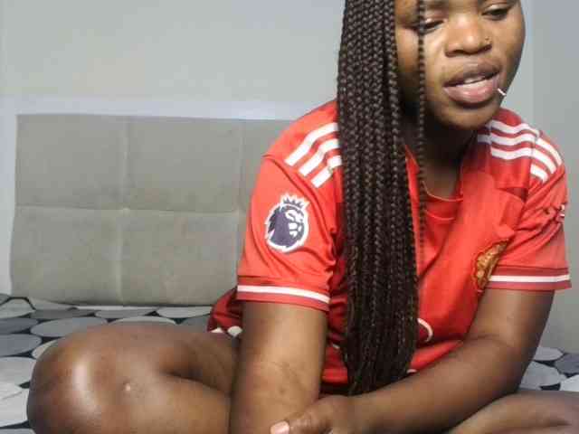 Sexynina25 Sexynina25