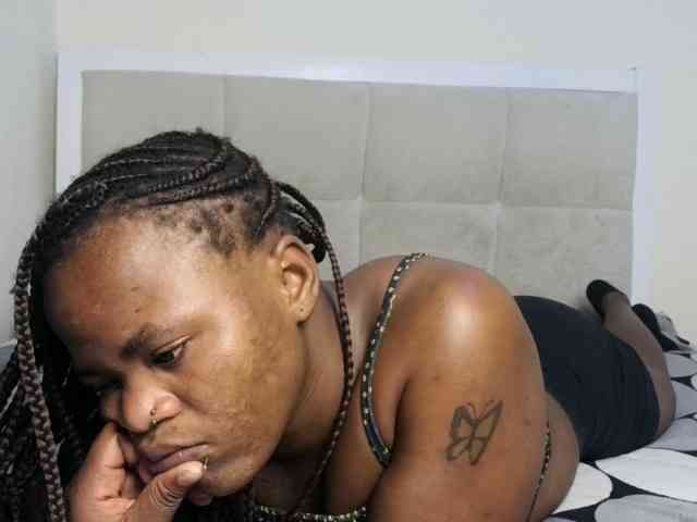 Sexynina25 Sexynina25