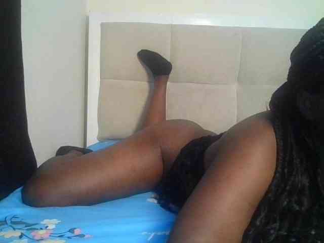 Sexynina25 webcam