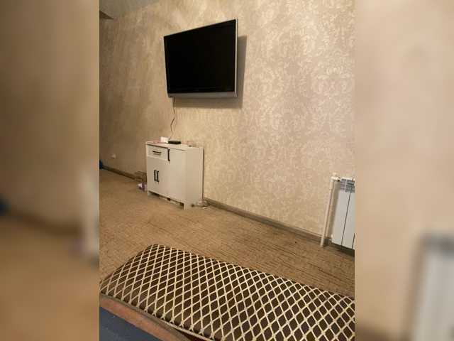 эросцена KateFoxxx028