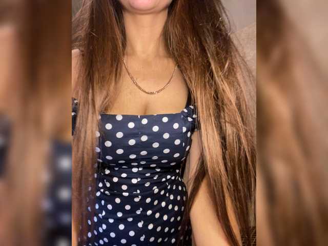 KateFoxxx028's BongaCams show and profile