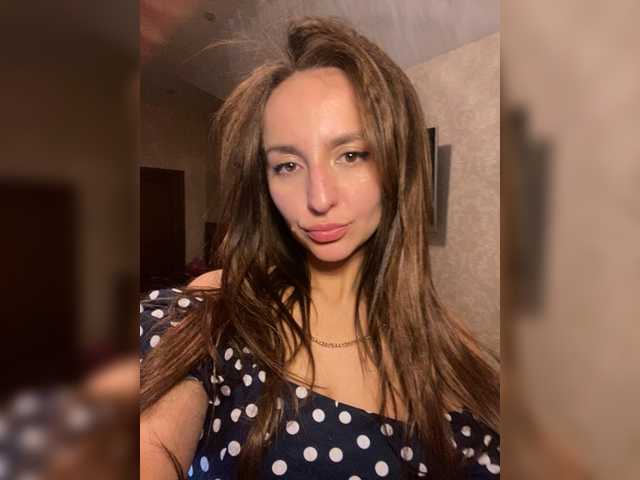 KateFoxxx028's BongaCams show and profile