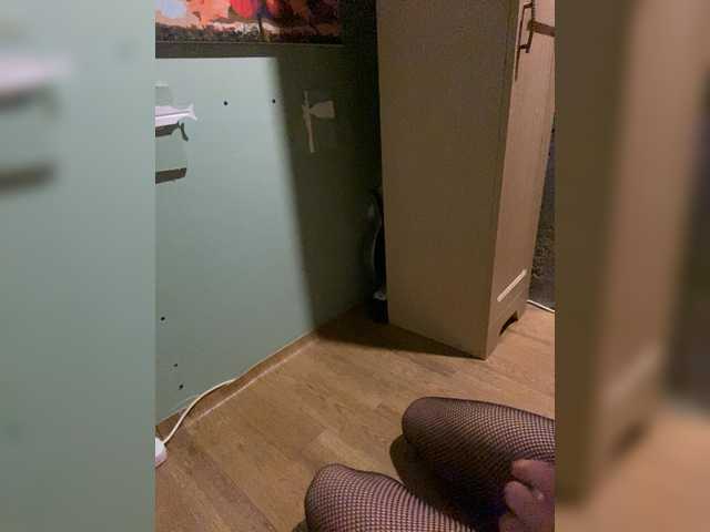 KateFoxxx028 Live Cam on BongaCams