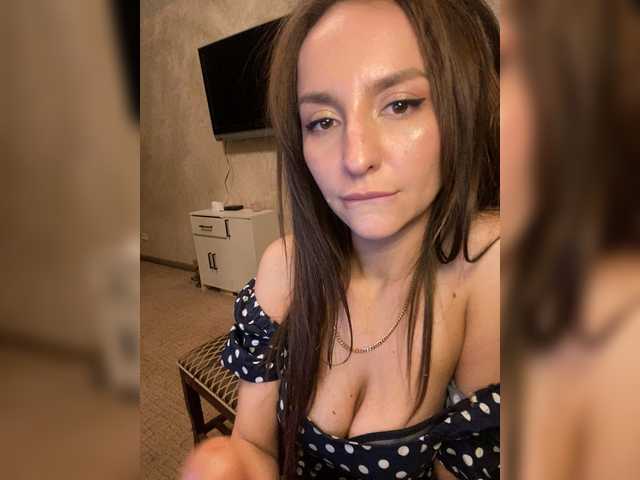 KateFoxxx028