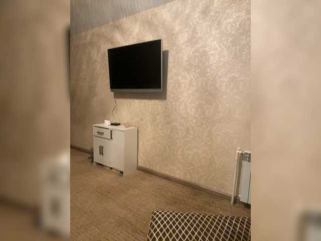 KateFoxxx028's BongaCams show and profile