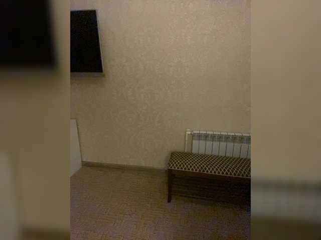 KateFoxxx028's BongaCams show and profile