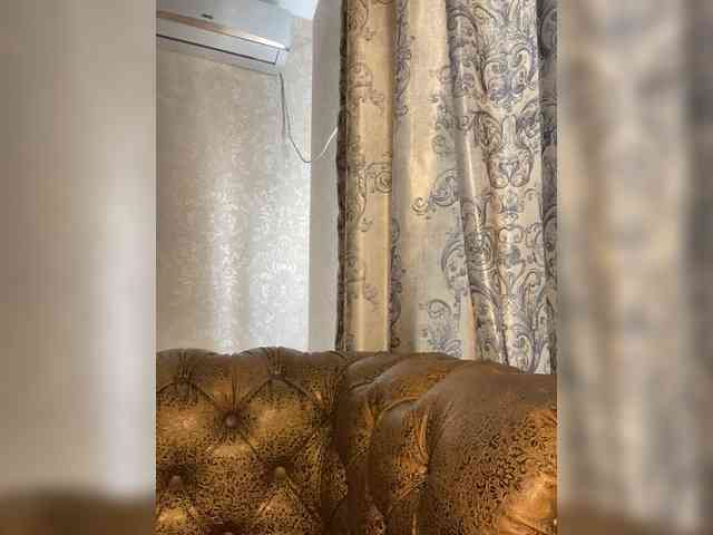 KateFoxxx028 webcam