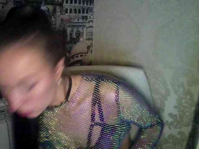 adult webcam KateFoxxx028