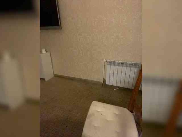 KateFoxxx028 KateFoxxx028