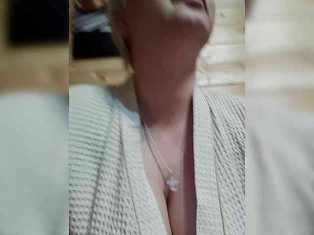 Karamelangel Live Webcam on BongaCams Karamelangel Live Webcam on BongaCams