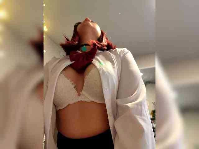 AJandMARY69 Live Webcam on BongaCams AJandMARY69 Live Webcam on BongaCams