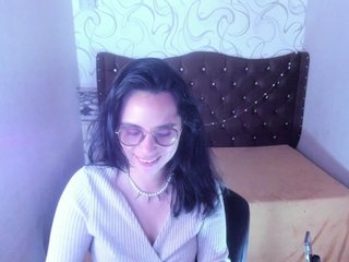 LunaValencia Porn Show