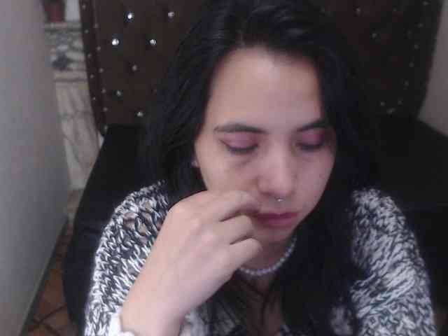 lunavalencia