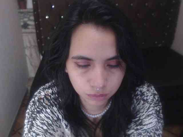lunavalencia
