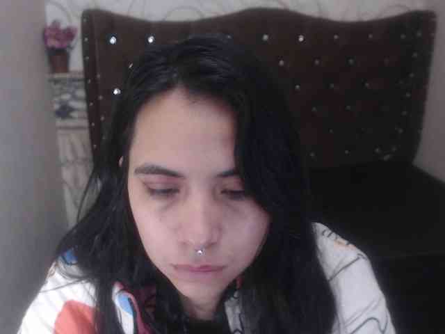lunavalencia