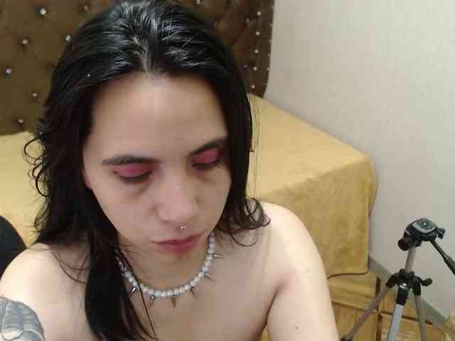 lunavalencia