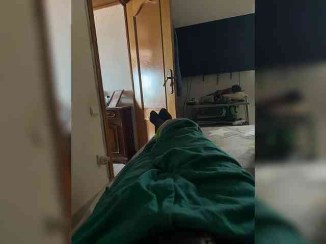 javibcn50 Live Webcam on BongaCams