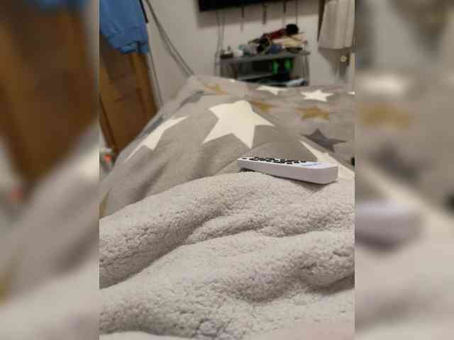 javibcn50 Live Webcam on BongaCams