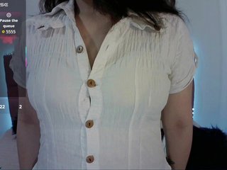 EmmaVelkan Porn Show