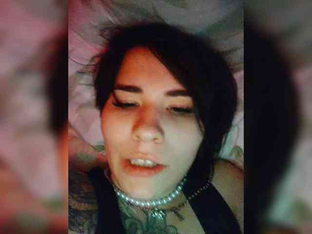 Maxsneishan Live Webcam on BongaCams Maxsneishan Live Webcam on BongaCams