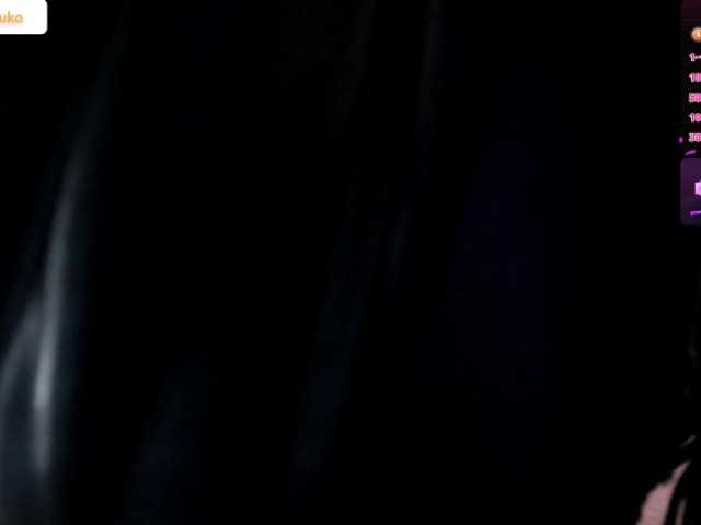 konanatsuko-1's BongaCams show and profile