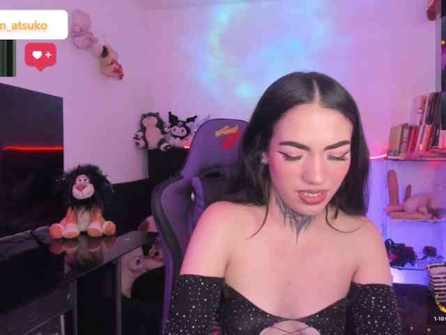 konanatsuko-1 konanatsuko-1