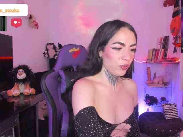 konanatsuko-1 konanatsuko-1