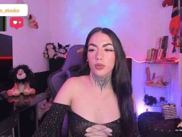 konanatsuko-1 konanatsuko-1