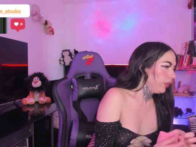 konanatsuko-1 konanatsuko-1