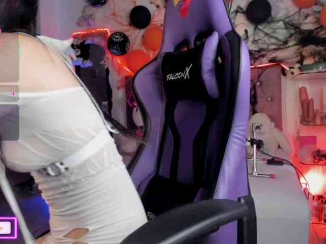 konanatsuko-1 webcam