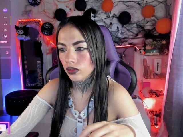 konanatsuko-1 webcam