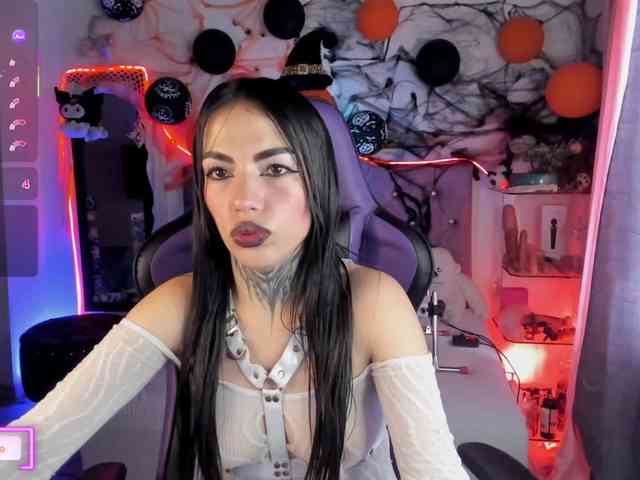 konanatsuko-1 webcam
