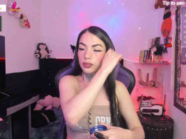 konanatsuko-1 webcam