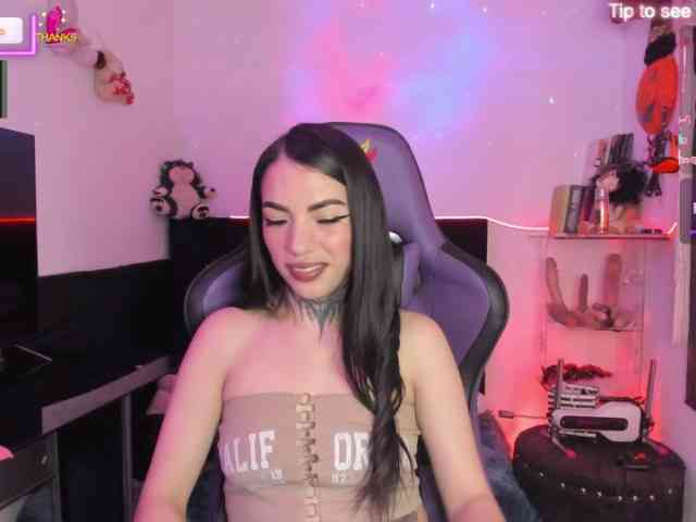 konanatsuko-1 webcam