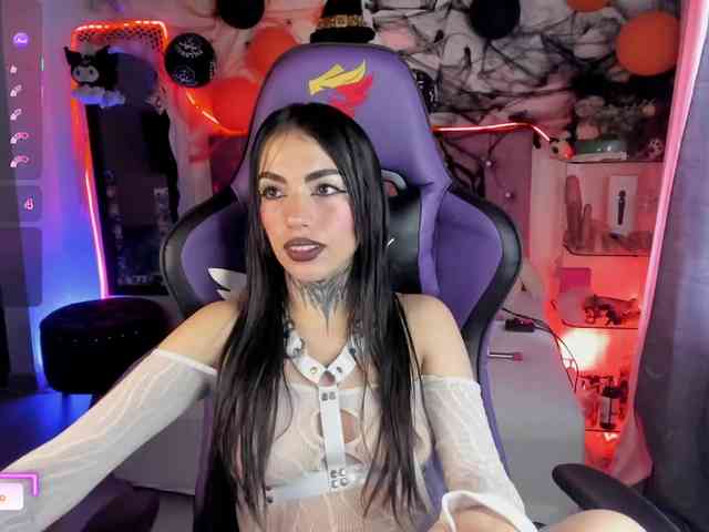 konanatsuko-1 webcam