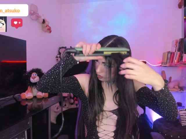 konanatsuko-1 konanatsuko-1