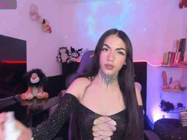 konanatsuko-1 konanatsuko-1