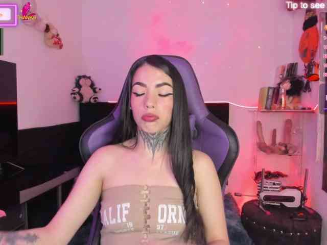 konanatsuko-1 webcam