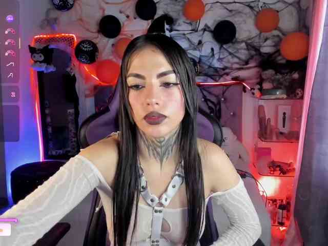 konanatsuko-1 webcam