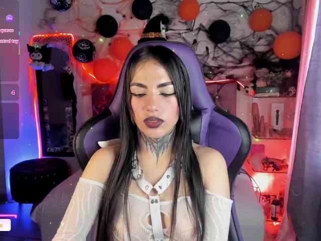 konanatsuko-1 webcam