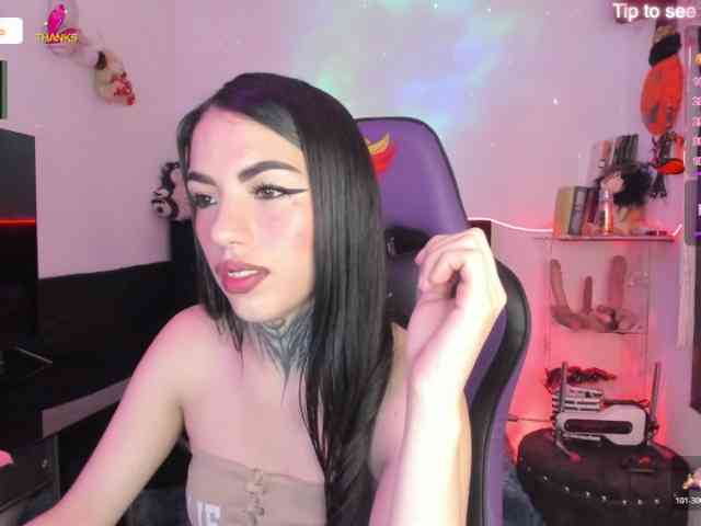 konanatsuko-1 webcam