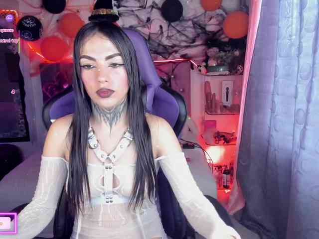 konanatsuko-1 webcam