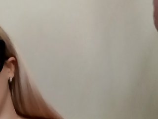 CoupleHotBDSM Porn Show