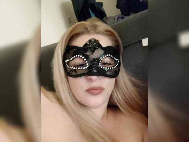 CoupleHotBDSM webcam