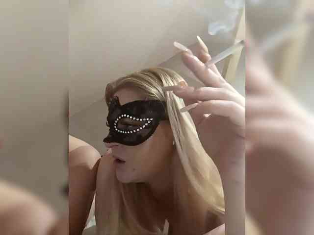 CoupleHotBDSM webcam