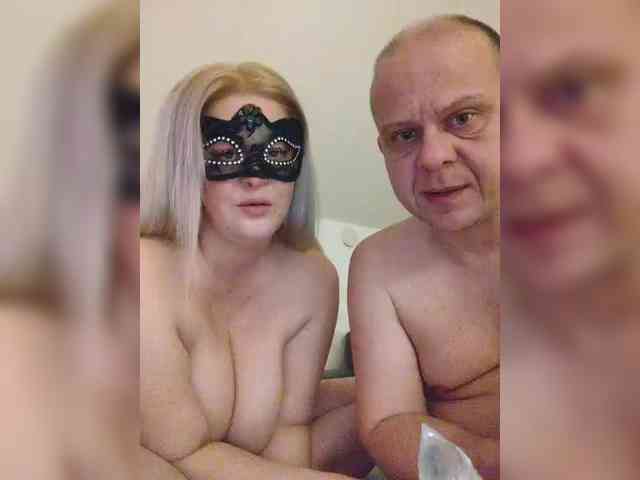 CoupleHotBDSM