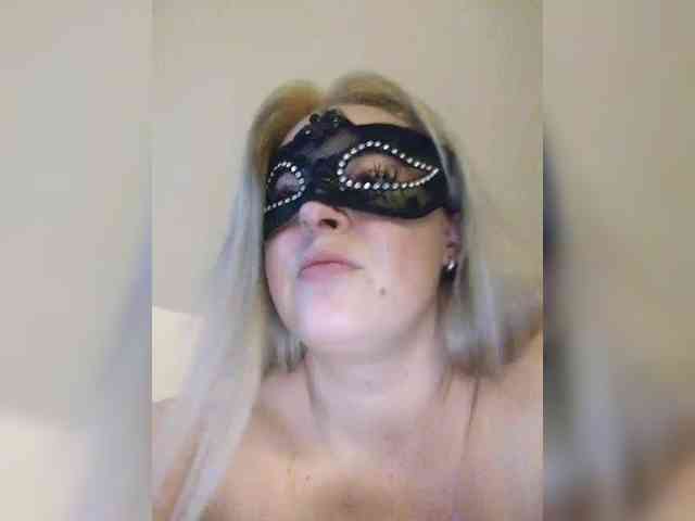 CoupleHotBDSM webcam